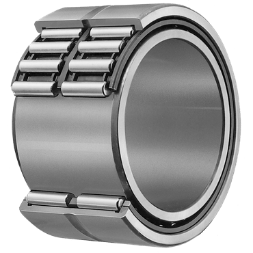 IKO International Inc.NA6914